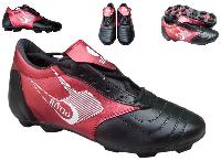 Vulcan Rx Soccer Shoes (artical No. B950)