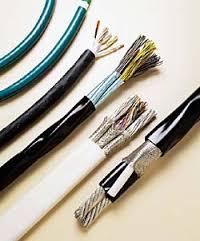 multiconductor cables