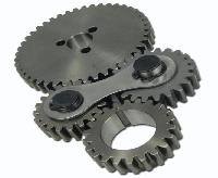 Timing Gear