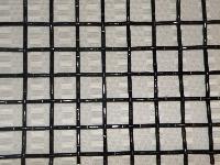 Polyester Woven Mesh