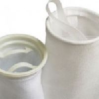 strainer filters