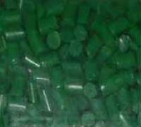 Military Green Abs Granules