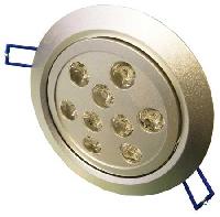 LED Downlights