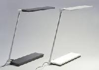 led task light