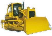 Bulldozer 03