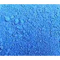 Blue Pigment , Ultramarine blue Pigment