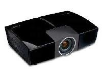 Viewsonic Lcd Full Hd Projector-pro8100