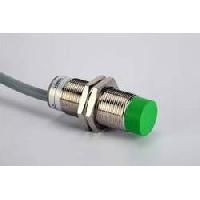 Inductive Sensor