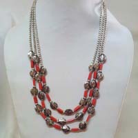 Western Necklace