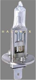 H1 Halogen Lamp Serise