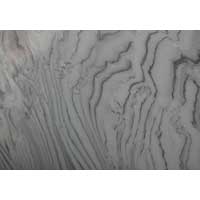 Aspur Marble