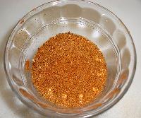 Pasta Seasoning Mix