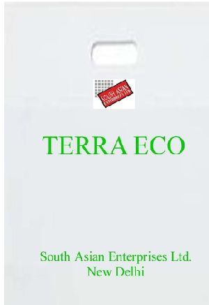 Terra Eco Earthing Compound