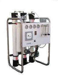 Reverse Osmosis Water Purifiers
