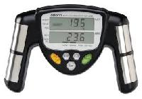 body composition monitor