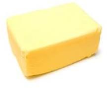 Unsalted Butter (Australian Origin)