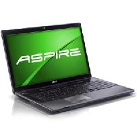 Acer 4755 Green Ci3 2330