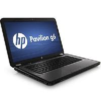 HP PAVILION G6 1003TX (BLACK) CI5
