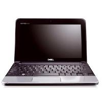Laptop Dell Mini 10 Atom N455