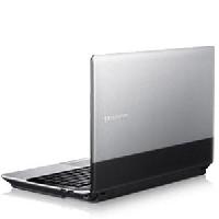 Samsung Np300e4z-a03in