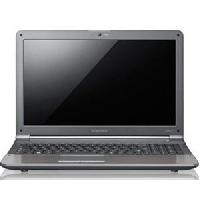 Samsung Rc510 S06in Ci3 380