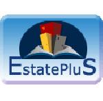 EstatePlus Real Estate Management software