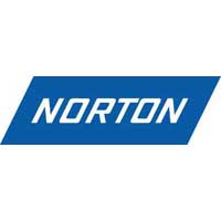Norton Abrasive Papers