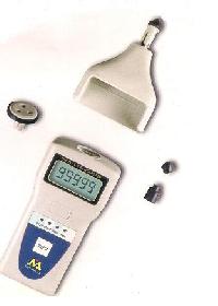 Hand Tachometer
