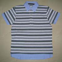 Mens Polo T-Shirts