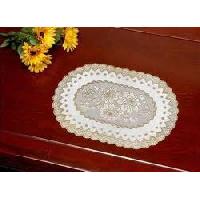 Dining Table Mat