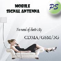 3g 2g Cdma Mobile Antenna, Cellular Antenna