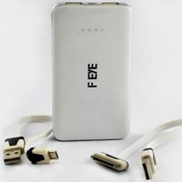 Feye Power Bank 6000 Mah