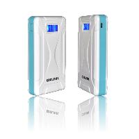 High Capacity Power Bank