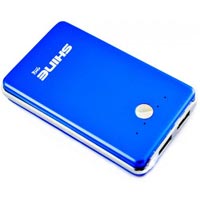 Power Bank 5600 Mah