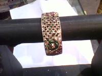 Gaal Khara Bangles