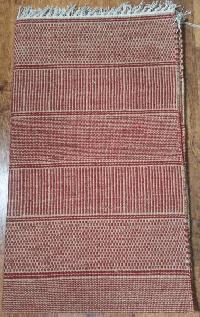 hand woven durry