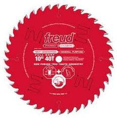 Freud Saw Blades