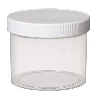 jar container