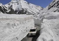 manali holiday tour packages