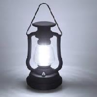 led lantern light