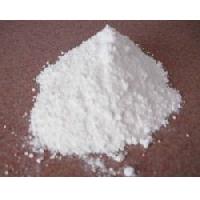 Calcite Powder, Dolomite Powder