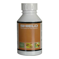 Green Shield Organic Insecticide