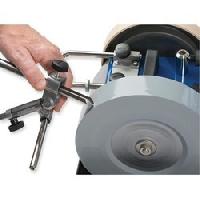 SPOT INDIA GROUP Tool Repair services