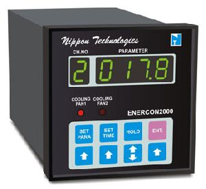 Energy Saving Devices T controllers
