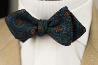 Bow Ties