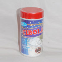 Cibola Energy Booster Powder