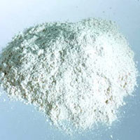 dolomite powder