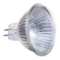 12v 50w Reflector Lamp Reolite