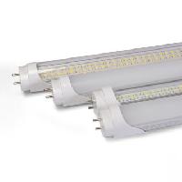 18w Led Tube Light with Fixture