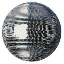 24 Inch - Mirror Ball Reolite